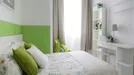 Room for rent, Milano Zona 5 - Vigentino, Chiaravalle, Gratosoglio, Milan, Viale Ortles<span class="blurred street-number" onclick="ProcessAdRequest(9723624)"><span class="hint">See no.</span>[xxxxxx]</span>