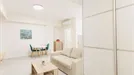 Apartment for rent, Athens, &lt;span class=&quot;blurred street&quot; onclick=&quot;ProcessAdRequest(12090756)&quot;&gt;&lt;span class=&quot;hint&quot;&gt;See streetname&lt;/span&gt;[xxxxxxxxxxxxx]&lt;/span&gt;