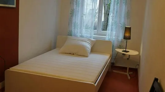 Apartments in Berlin Pankow - photo 5