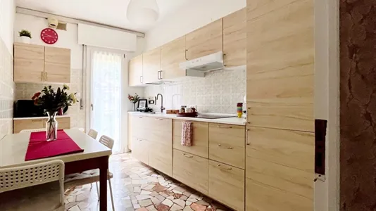 Rooms in Padua - photo 7