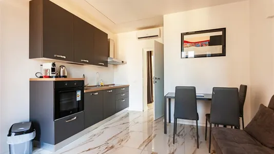 Apartments in Milano Zona 5 - Vigentino, Chiaravalle, Gratosoglio - photo 5