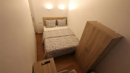 Rooms in Location is not specified - photo 3