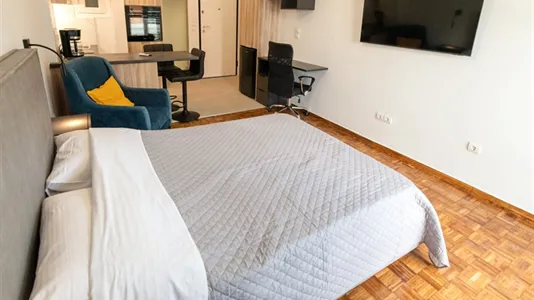 Apartments in Location is not specified - photo 6