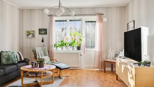 Apartments in Finspång - photo 2