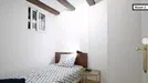 Room for rent, Barcelona Ciutat Vella, Barcelona, &lt;span class=&quot;blurred street&quot; onclick=&quot;ProcessAdRequest(12140569)&quot;&gt;&lt;span class=&quot;hint&quot;&gt;See streetname&lt;/span&gt;[xxxxxxxxxxxxx]&lt;/span&gt;