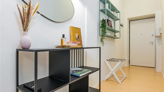 Apartments in Milano Zona 9 - Porta Garibaldi, Niguarda - photo 8