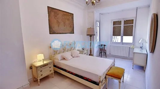 Rooms in Valencia Ciutat Vella - photo 2