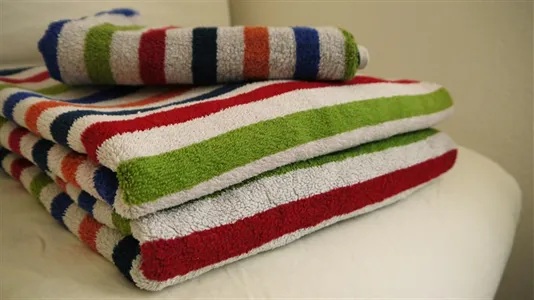 Rooms in Vienna Döbling - photo 7