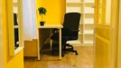 Apartment for rent, Budapest Józsefváros, Budapest, &lt;span class=&quot;blurred street&quot; onclick=&quot;ProcessAdRequest(7731896)&quot;&gt;&lt;span class=&quot;hint&quot;&gt;See streetname&lt;/span&gt;[xxxxxxxxxxxxx]&lt;/span&gt;