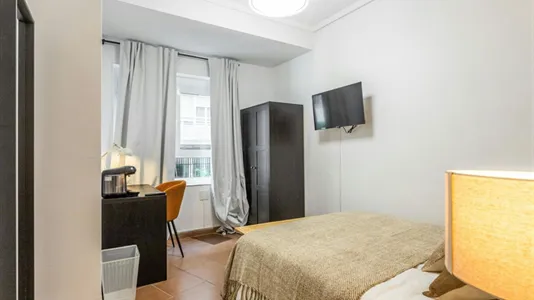Rooms in Alicante/Alacant - photo 1