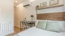 Room for rent, Madrid Carabanchel, Madrid, &lt;span class=&quot;blurred street&quot; onclick=&quot;ProcessAdRequest(14147181)&quot;&gt;&lt;span class=&quot;hint&quot;&gt;See streetname&lt;/span&gt;[xxxxxxxxxxxxx]&lt;/span&gt;