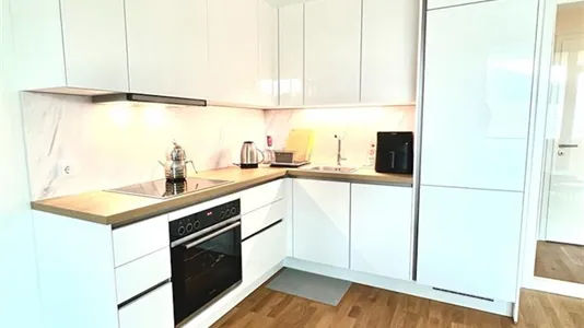 Apartments in Hamburg Nord - photo 6