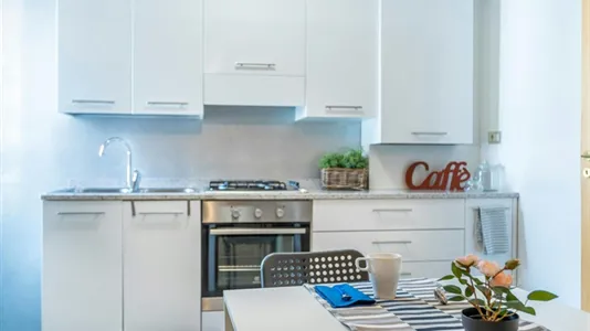 Rooms in Udine - photo 7