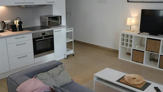 Apartments in Vienna Margareten - photo 6