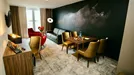 Apartment for rent, Leipzig, Sachsen, &lt;span class=&quot;blurred street&quot; onclick=&quot;ProcessAdRequest(7711027)&quot;&gt;&lt;span class=&quot;hint&quot;&gt;See streetname&lt;/span&gt;[xxxxxxxxxxxxx]&lt;/span&gt;