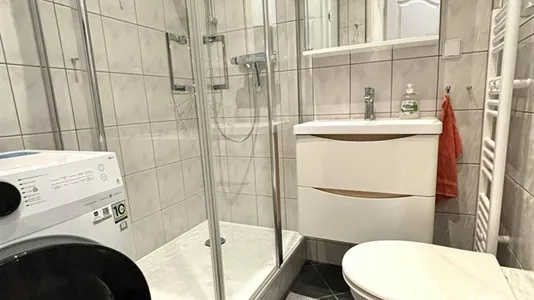 Apartments in Berlin Neukölln - photo 8