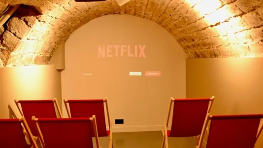 Rooms in Antony - photo 6