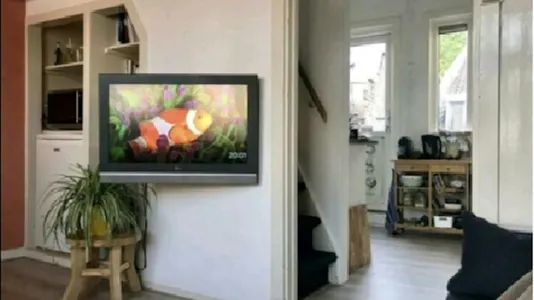 Apartments in Location is not specified - photo 5