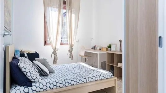 Rooms in Milano Zona 6 - Barona, Lorenteggio - photo 7