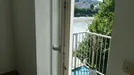 Room for rent, Salzburg, Salzburg (region), <span class="blurred street" onclick="ProcessAdRequest(8542614)"><span class="hint">See streetname</span>[xxxxxxxxxxxxx]</span>