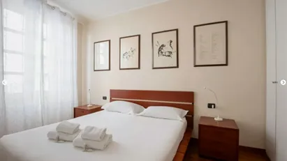 Apartment for rent in Milano Zona 1 - Centro storico, Milan