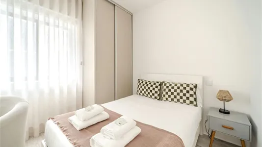 Apartments in Braga - photo 5