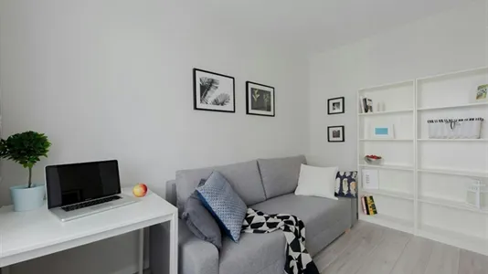 Rooms in Location is not specified - photo 2