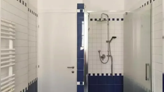 Apartments in Milano Zona 2 - Stazione Centrale, Gorla, Turro, Greco, Crescenzago - photo 5