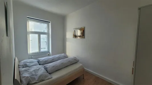 Apartments in Wien Rudolfsheim-Fünfhaus - photo 6