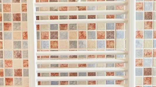 Rooms in Madrid Arganzuela - photo 5