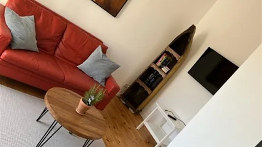 Apartments in Berlin Pankow - photo 5