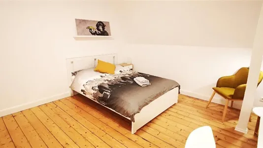 Rooms in Bonn - photo 4