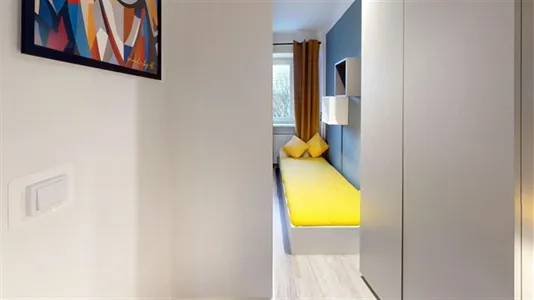 Rooms in Location is not specified - photo 1