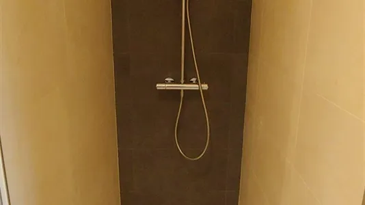 Apartments in Bologna - photo 10