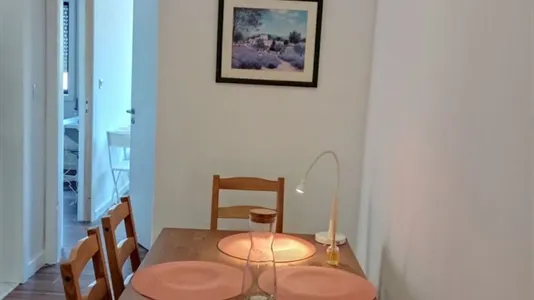 Rooms in Location is not specified - photo 10