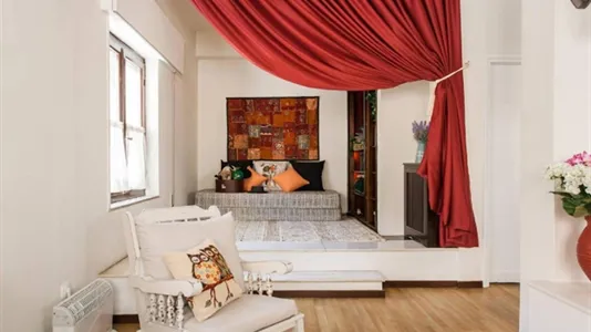 Apartments in Location is not specified - photo 9