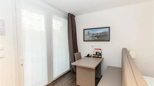 Apartments in Milano Zona 2 - Stazione Centrale, Gorla, Turro, Greco, Crescenzago - photo 3