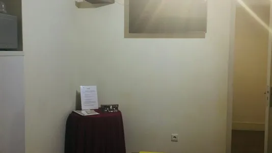 Rooms in Location is not specified - photo 5