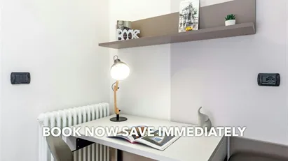 Room for rent in Ferrara, Emilia-Romagna