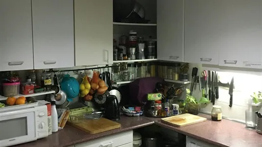 Rooms in Madrid Arganzuela - photo 7