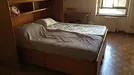 Room for rent, Milano Zona 9 - Porta Garibaldi, Niguarda, Milan, &lt;span class=&quot;blurred street&quot; onclick=&quot;ProcessAdRequest(7732913)&quot;&gt;&lt;span class=&quot;hint&quot;&gt;See streetname&lt;/span&gt;[xxxxxxxxxxxxx]&lt;/span&gt;