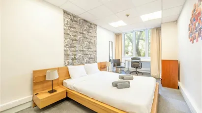 Room for rent in Lisbon (region)