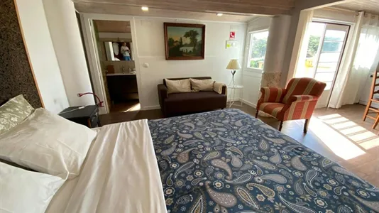 Houses in Location is not specified - photo 3