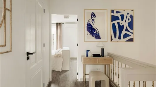 Apartments in Amsterdam Oud-Zuid - photo 10