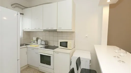 Rooms in Location is not specified - photo 8