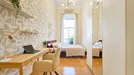 Room for rent, Lisbon (region), &lt;span class=&quot;blurred street&quot; onclick=&quot;ProcessAdRequest(12157758)&quot;&gt;&lt;span class=&quot;hint&quot;&gt;See streetname&lt;/span&gt;[xxxxxxxxxxxxx]&lt;/span&gt;