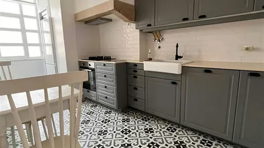 Rooms in Location is not specified - photo 7