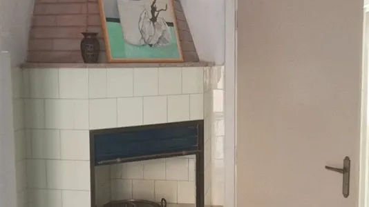 Rooms in Lecce - photo 7