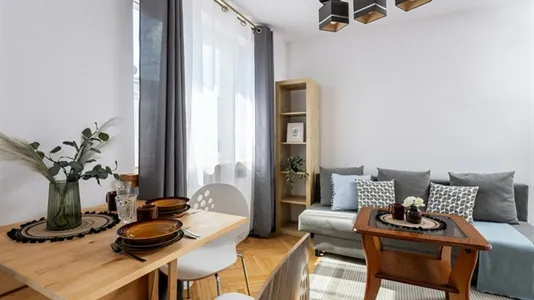 Apartments in Location is not specified - photo 3