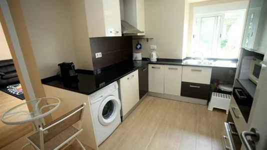 Apartments in Santarém - photo 9